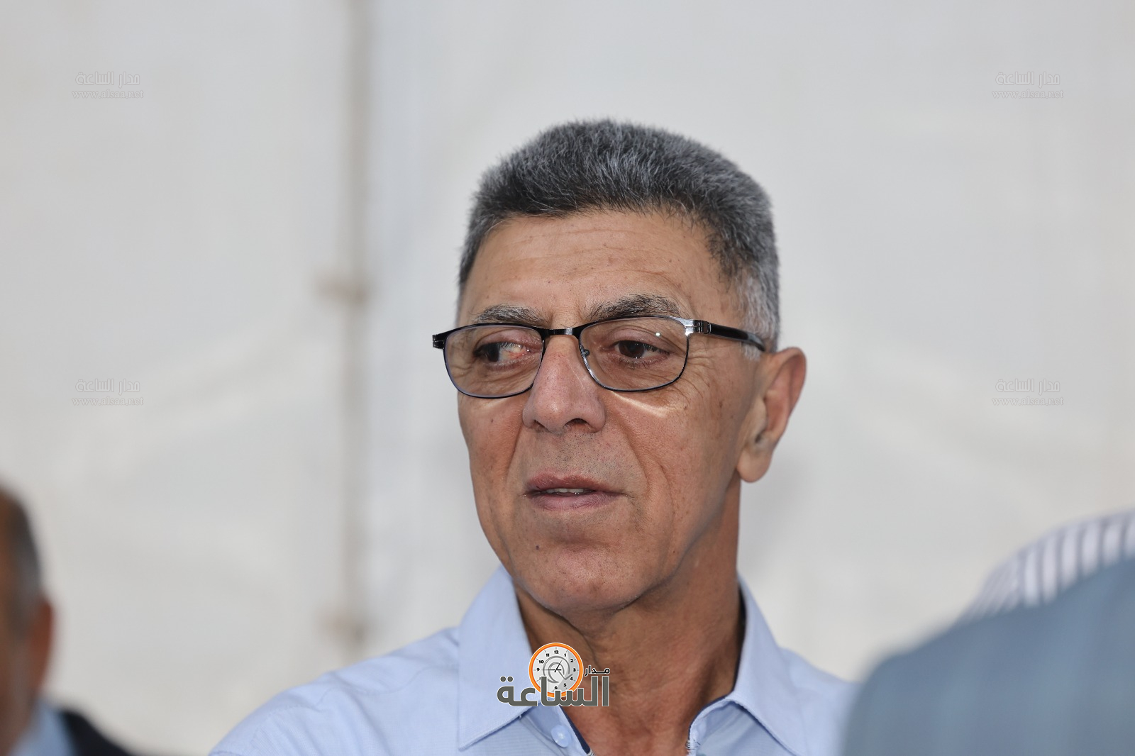 Madar Al-Saa Images 0.18319079745545208