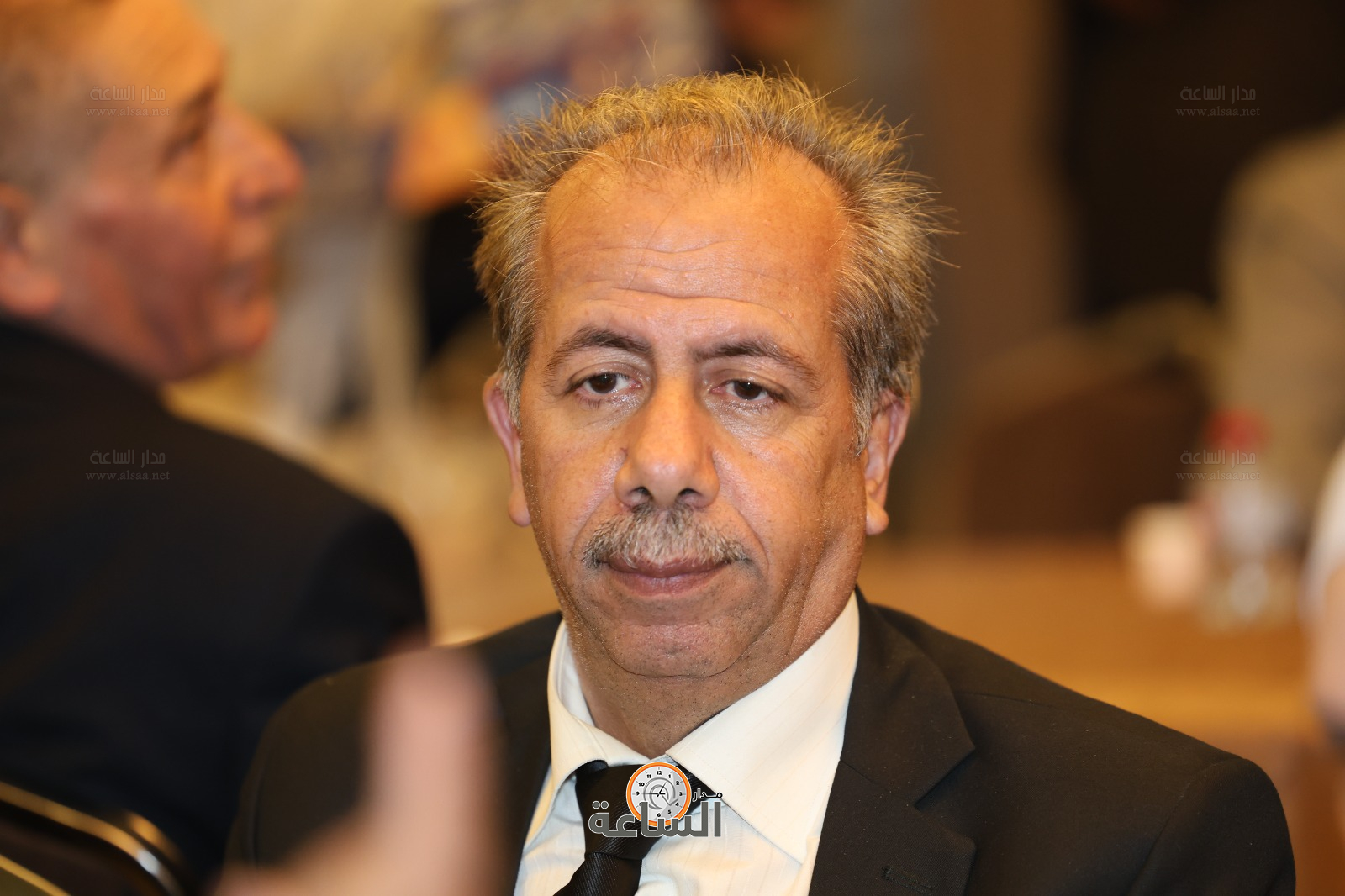 Madar Al-Saa Images 0.056019334542487975