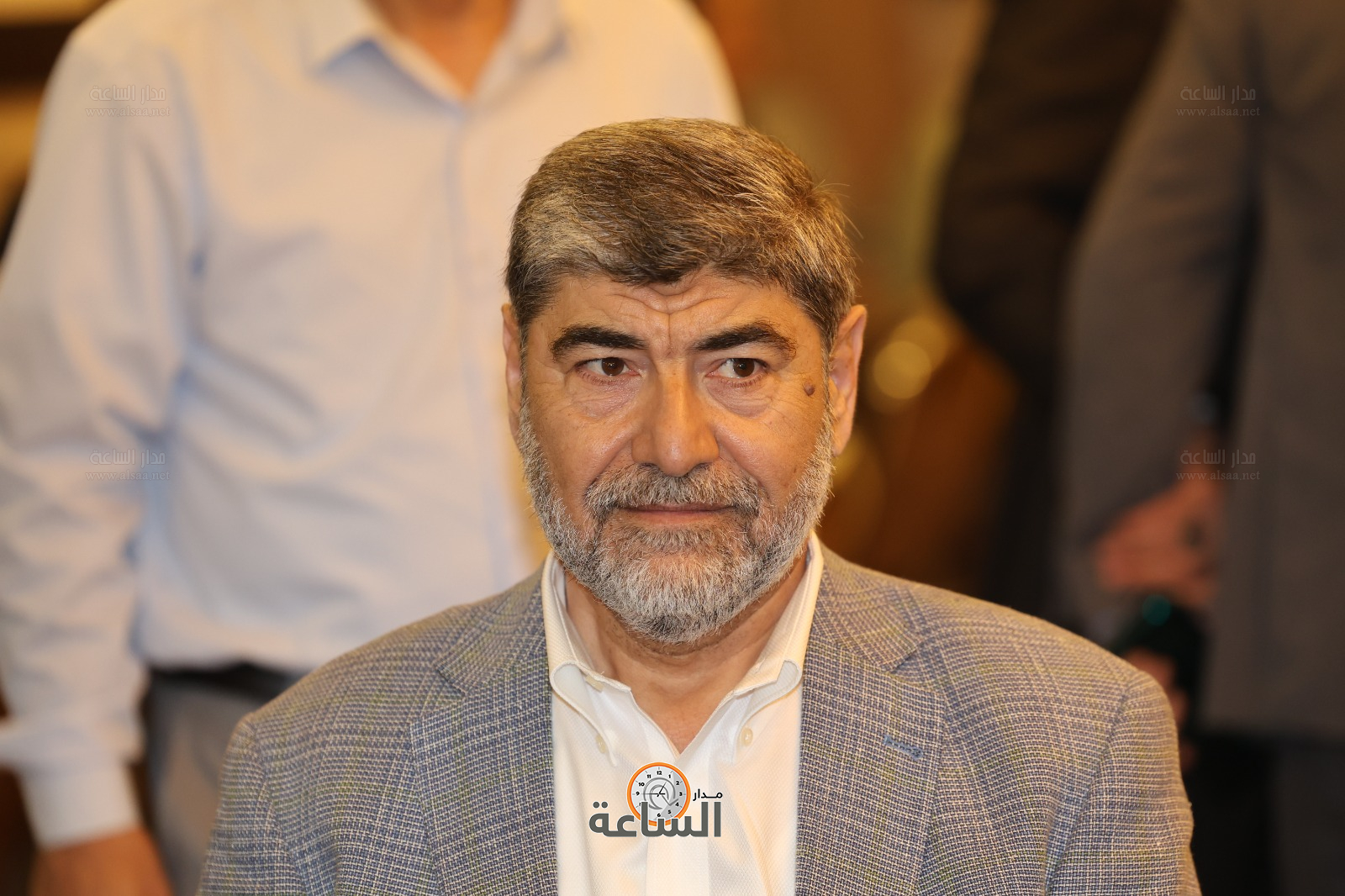 Madar Al-Saa Images 0.8685935944773148