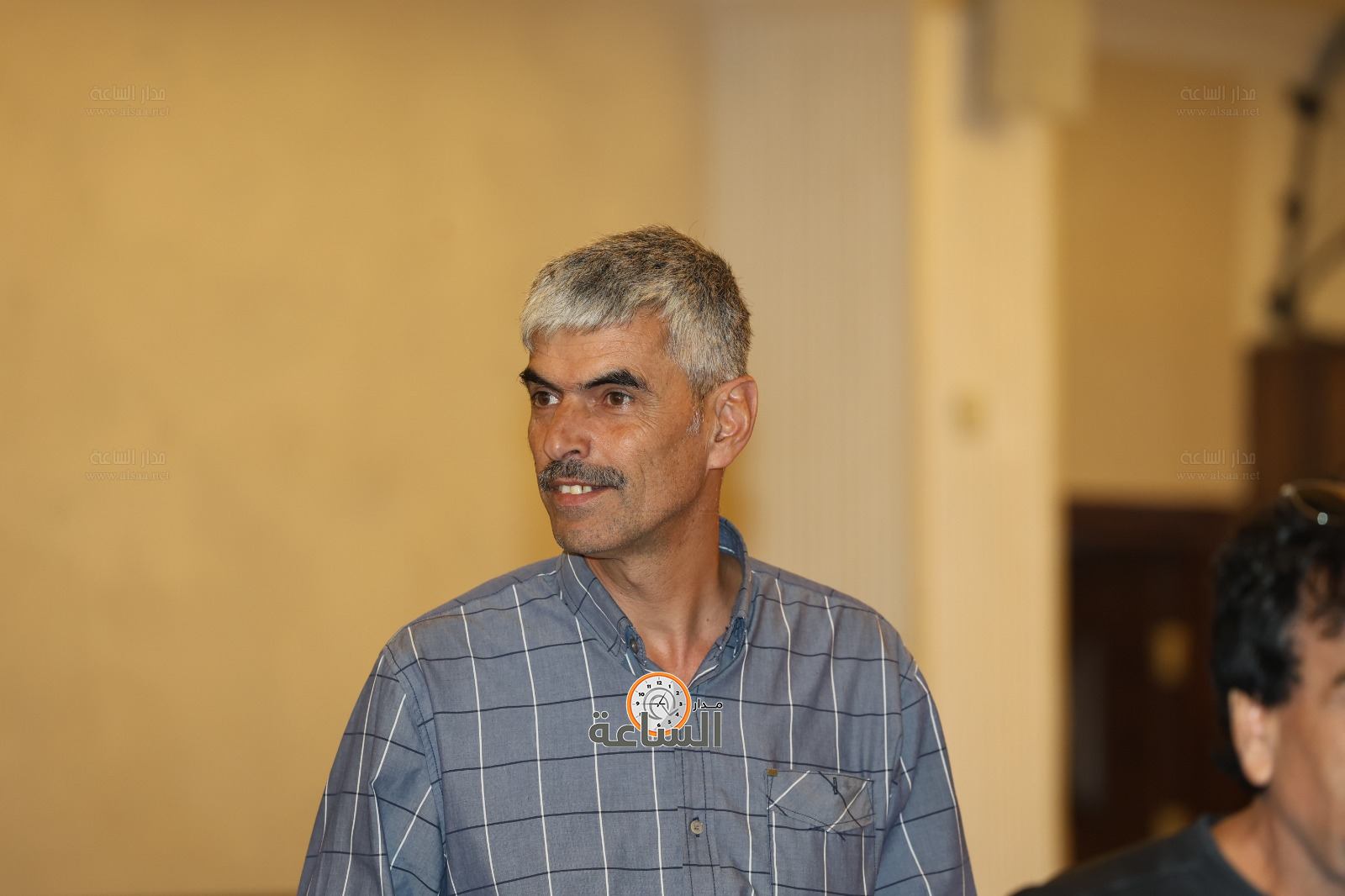 Madar Al-Saa Images 0.1847954587264834