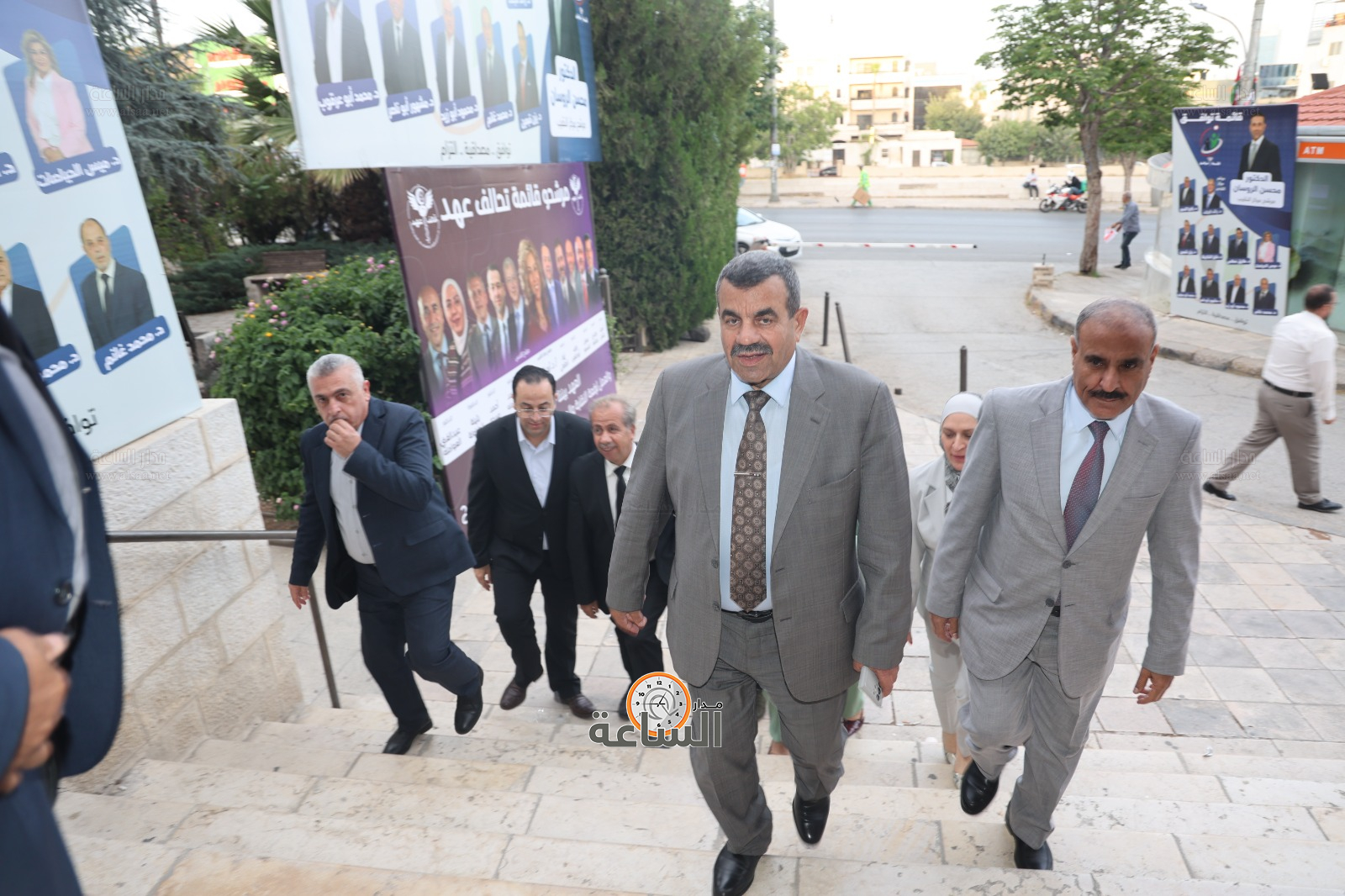 Madar Al-Saa Images 0.5661651889662442