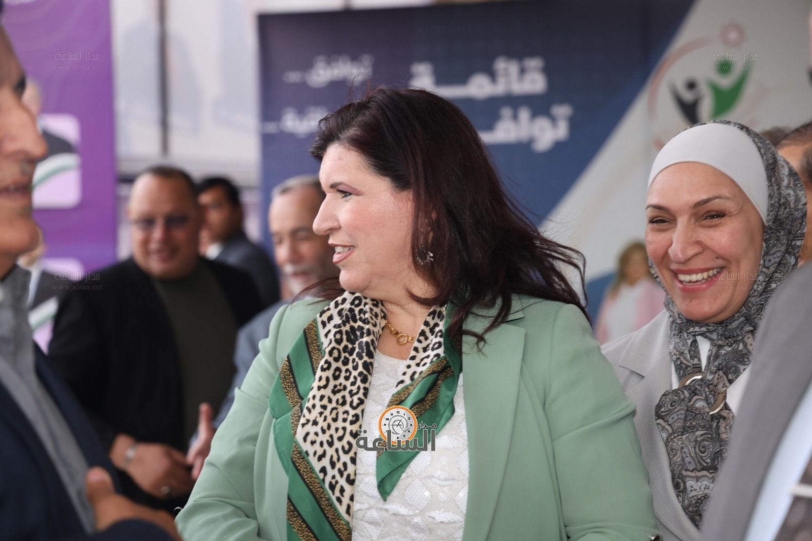 Madar Al-Saa Images 0.6434930471053725