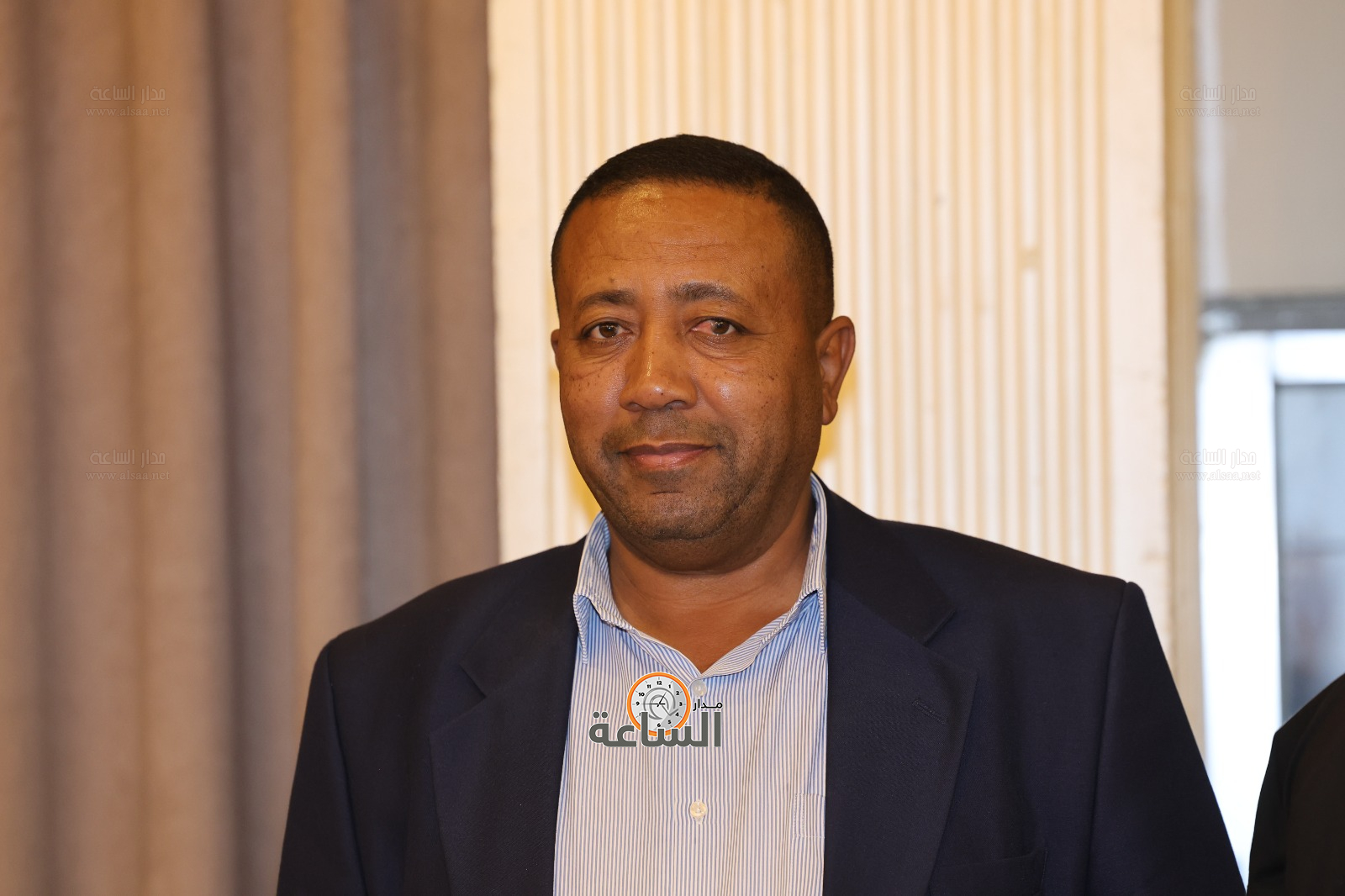 Madar Al-Saa Images 0.8141047094603061