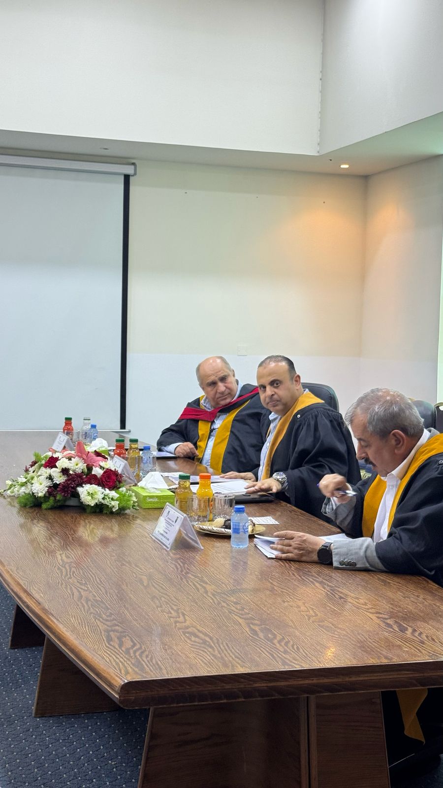 Madar Al-Saa Images 0.19174803478523583