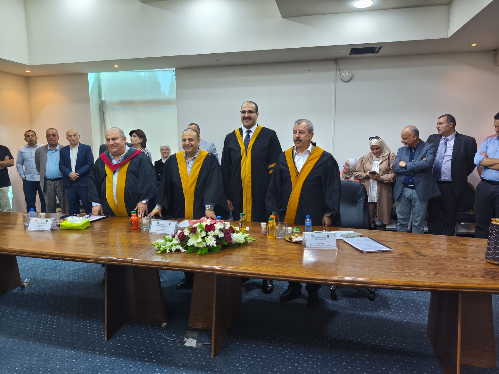 Madar Al-Saa Images 0.14685089248845162