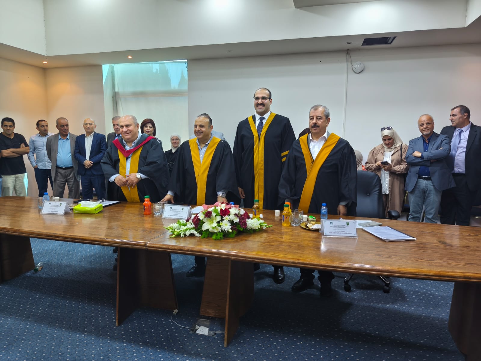 Madar Al-Saa Images 0.6886836379050331