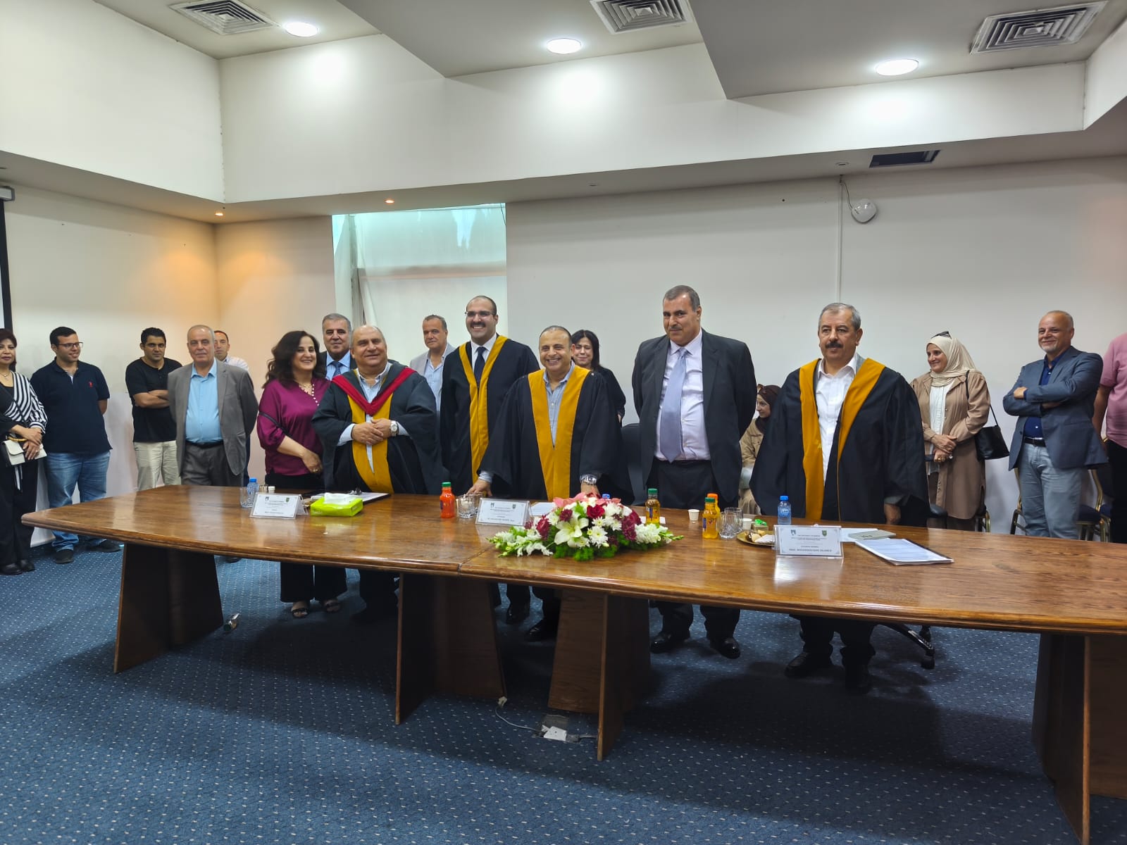 Madar Al-Saa Images 0.8793240137433512