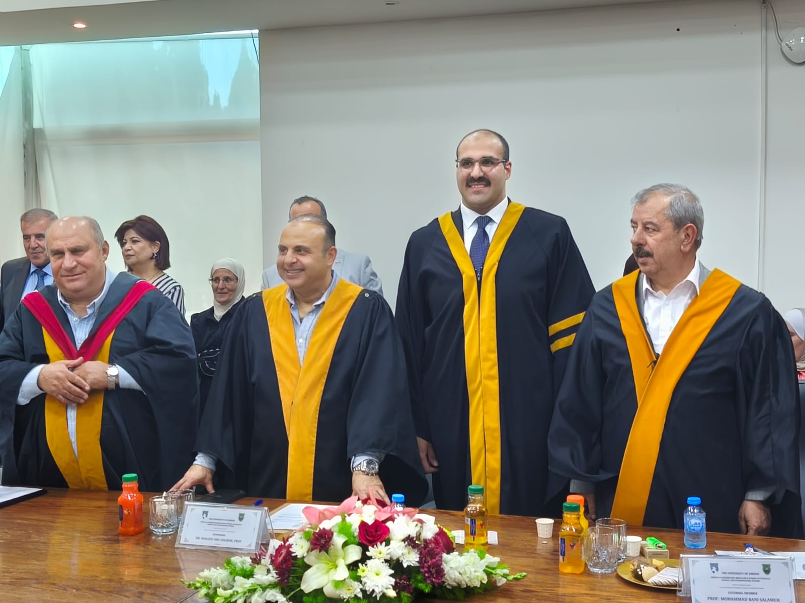 Madar Al-Saa Images 0.5744427749976789