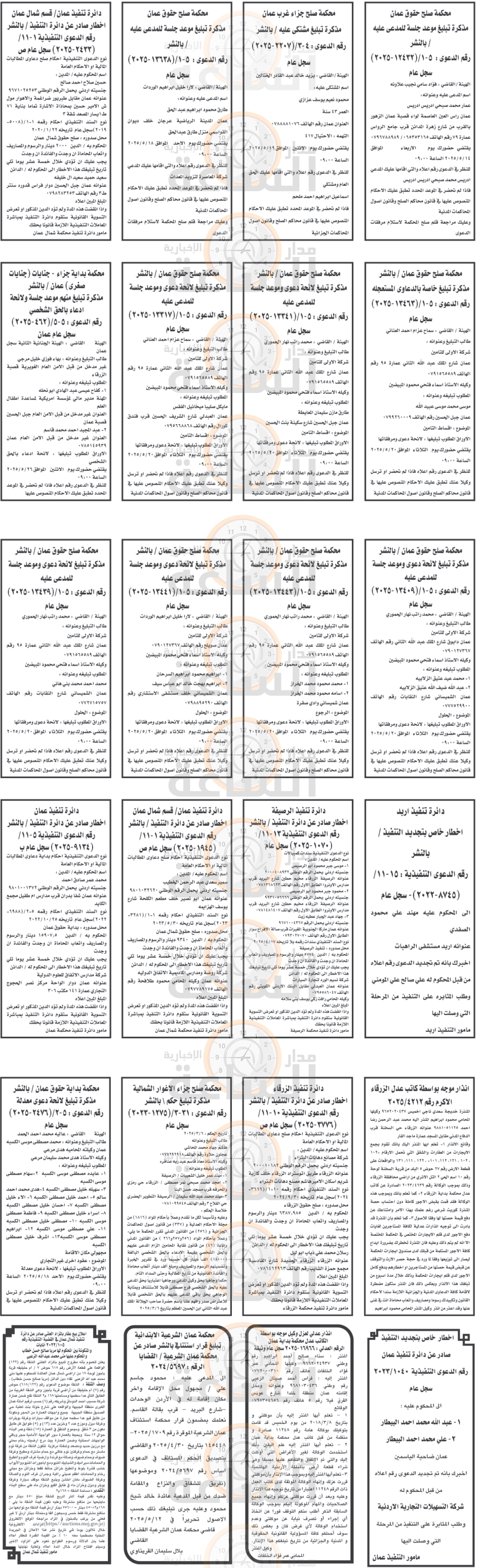 Madar Al-Saa Images 0.788577033989916