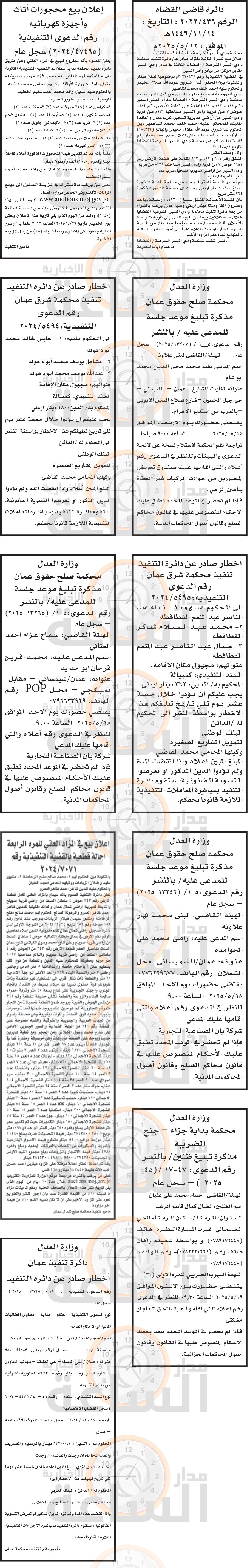 Madar Al-Saa Images 0.41707809091075876