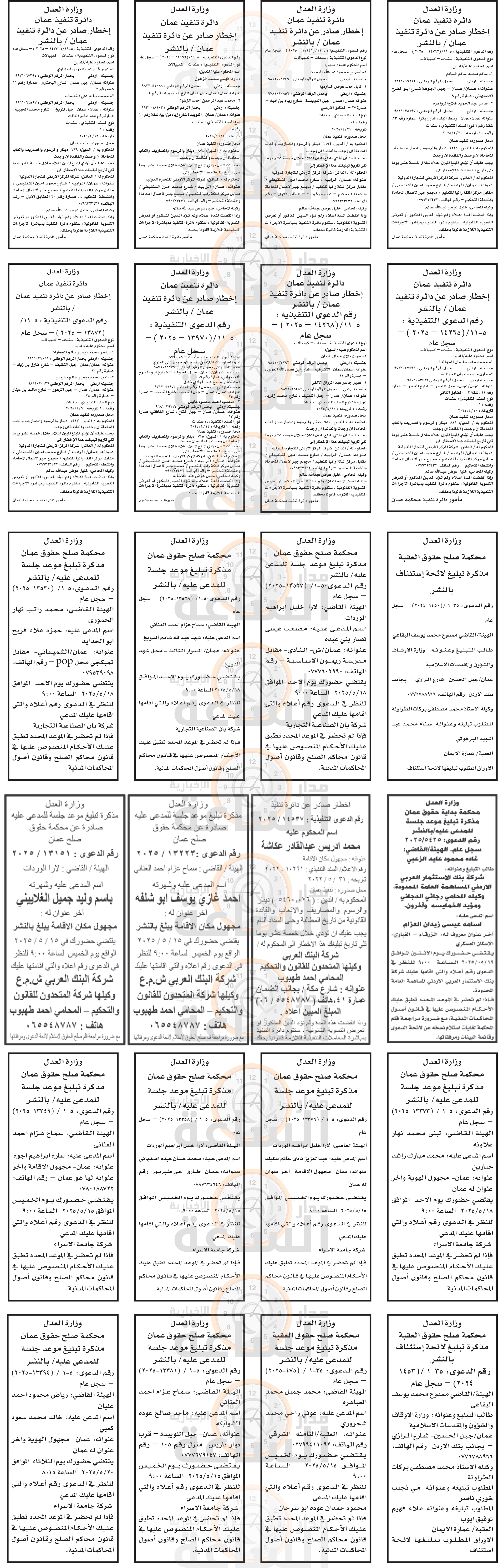 Madar Al-Saa Images 0.24809539257920898