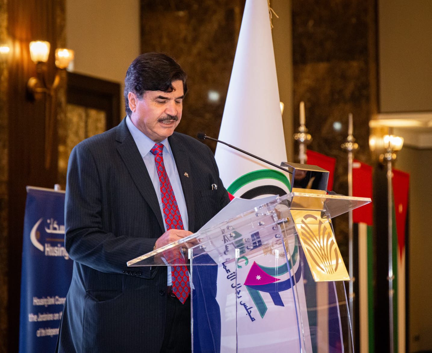 Madar Al-Saa Images 0.014031094335342997