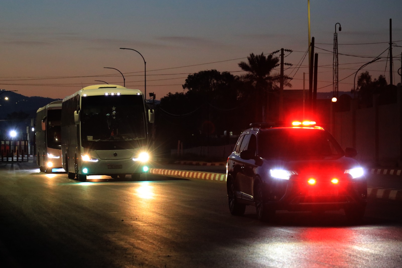 Madar Al-Saa Images 0.13248677975452416