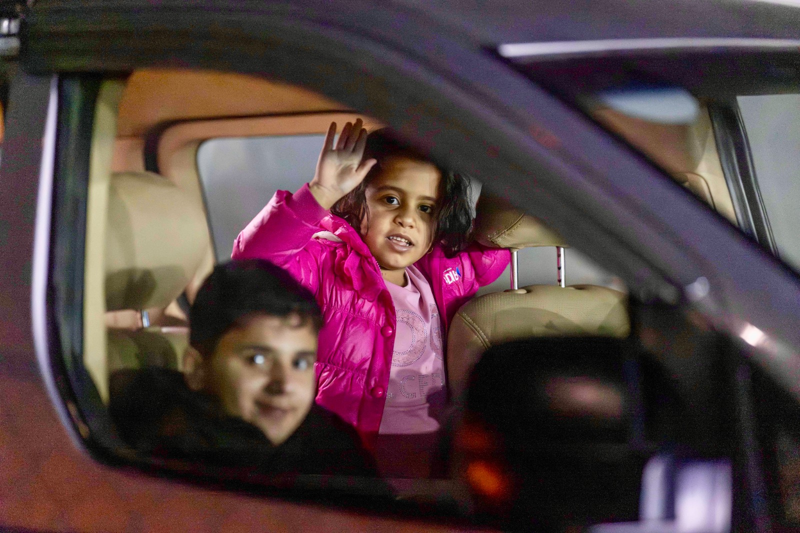 Madar Al-Saa Images 0.05129687188968024