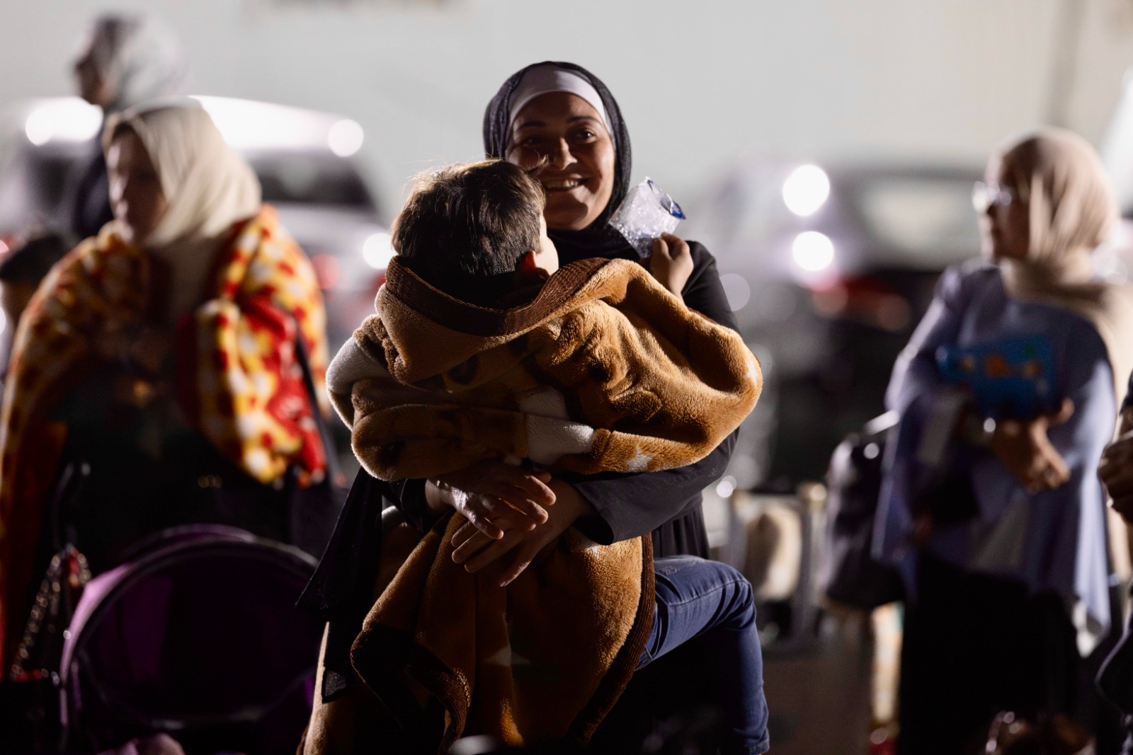 Madar Al-Saa Images 0.44364846214714926