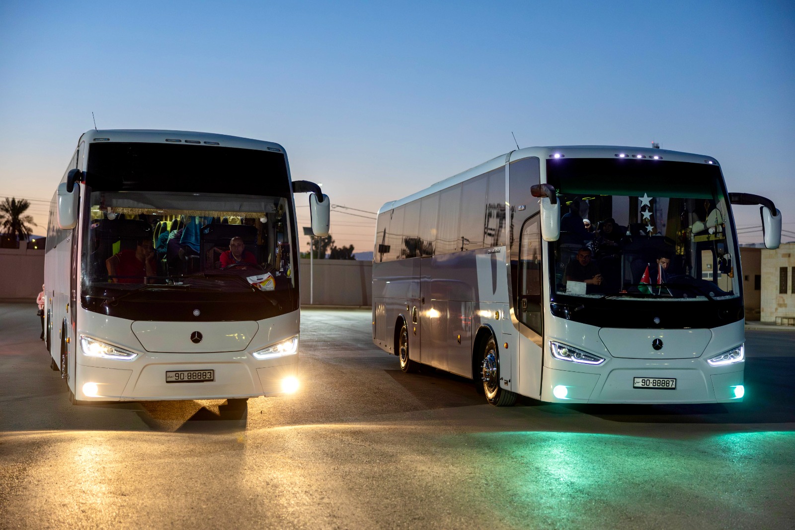 Madar Al-Saa Images 0.6027787900872396