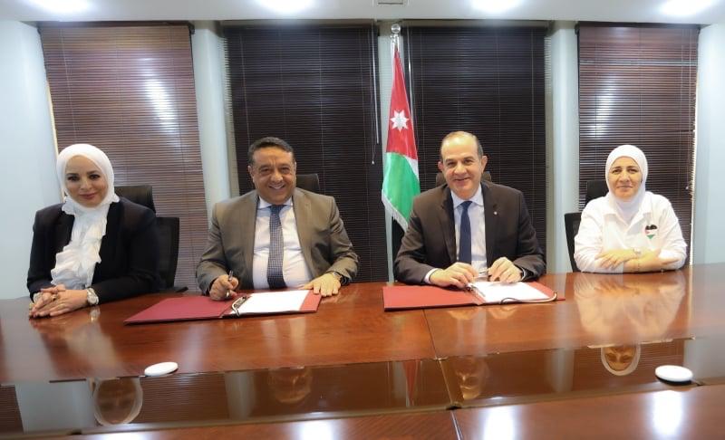 Madar Al-Saa Images 0.1097435063951182