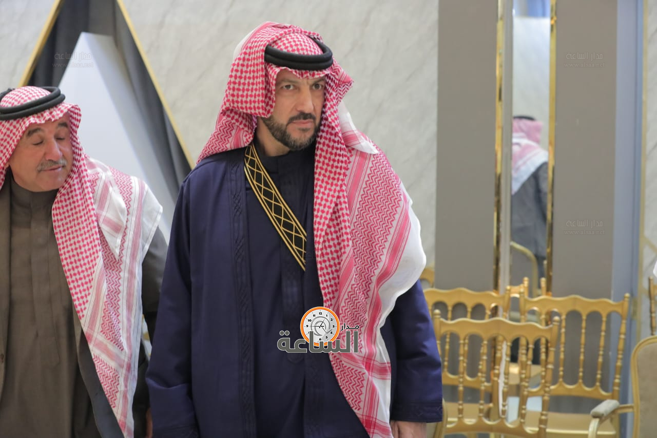 Madar Al-Saa Images 0.9916034656666779