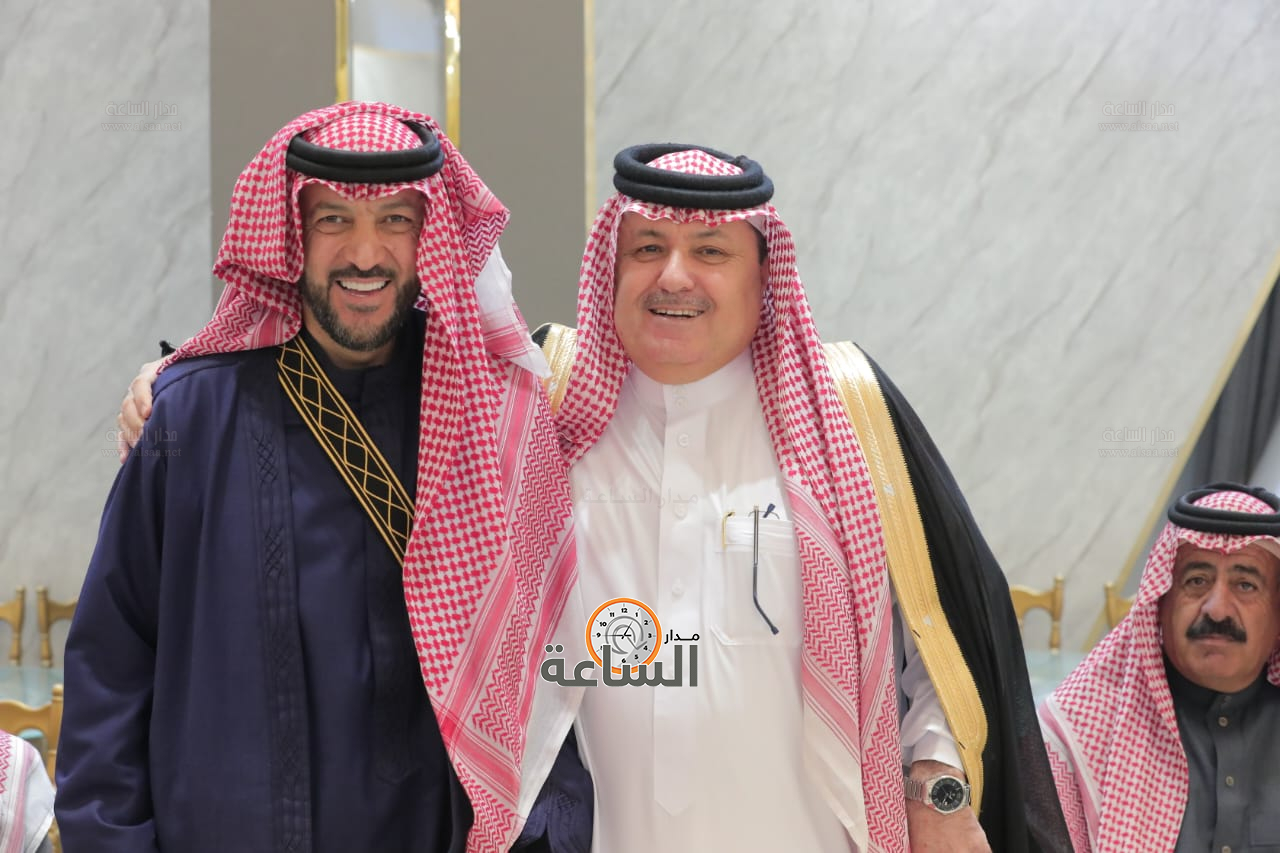 Madar Al-Saa Images 0.787562804157093