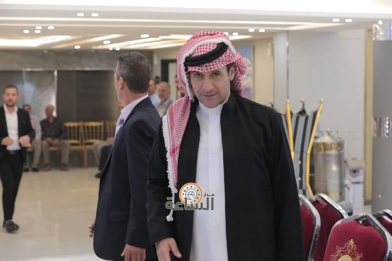 Madar Al-Saa Images 0.7059569983424208