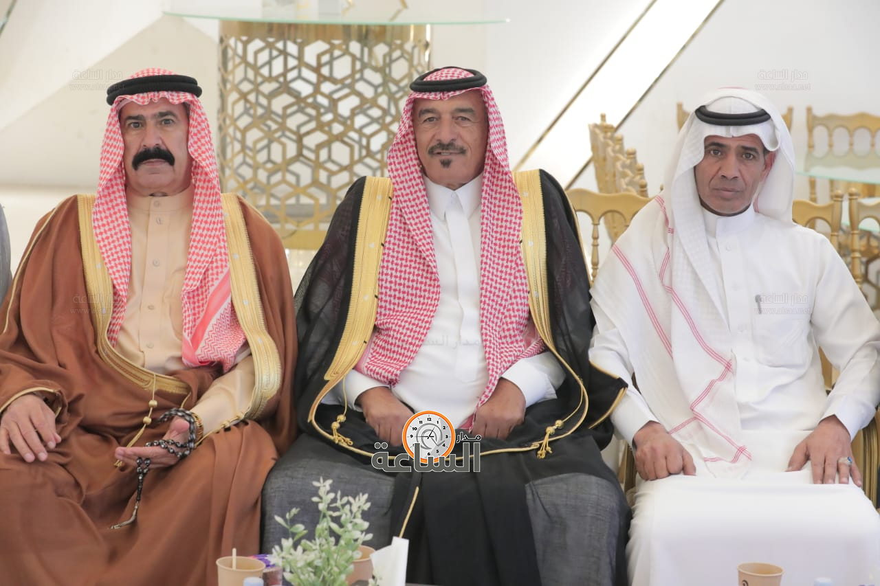 Madar Al-Saa Images 0.02844182876781931