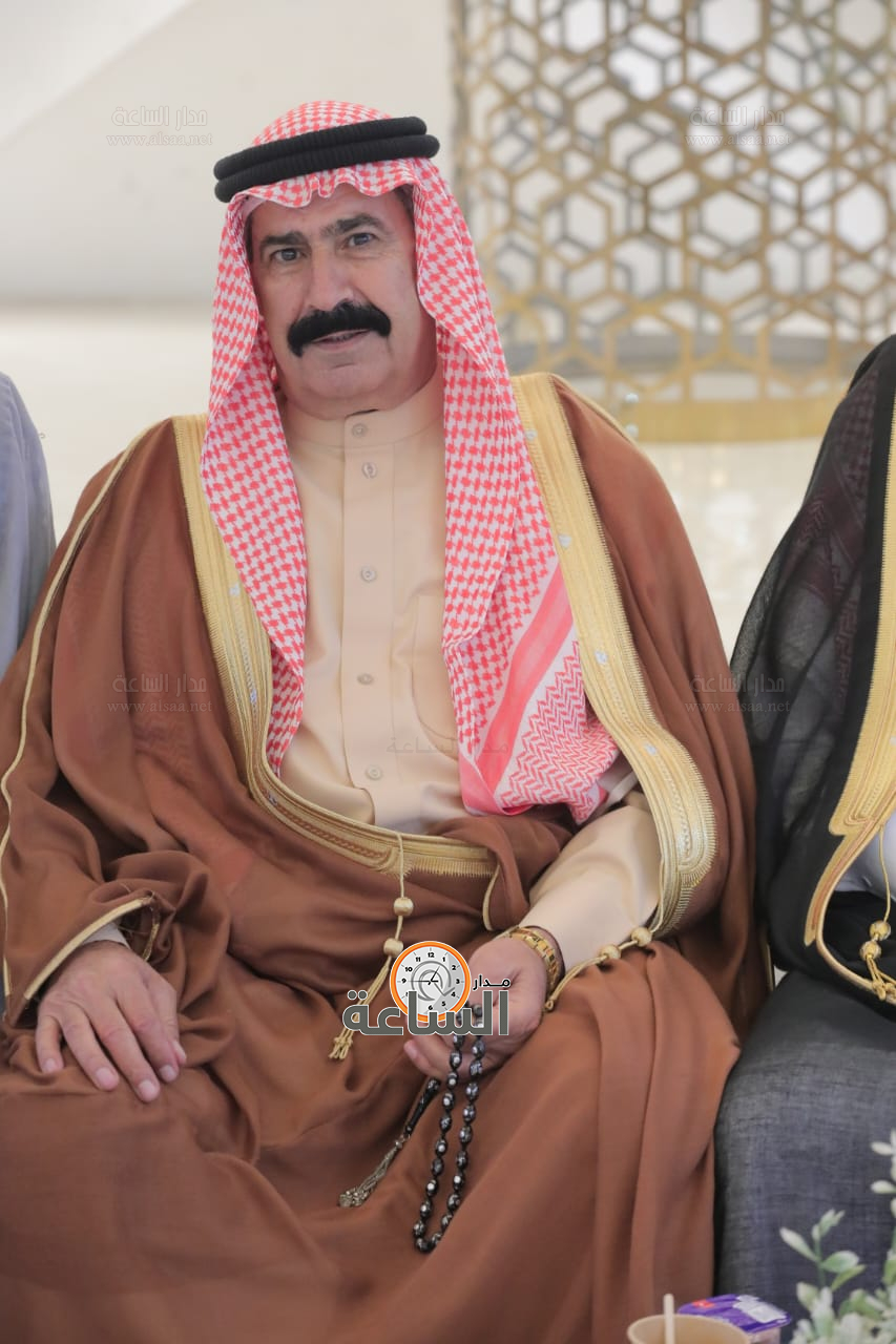 Madar Al-Saa Images 0.09589504889156952