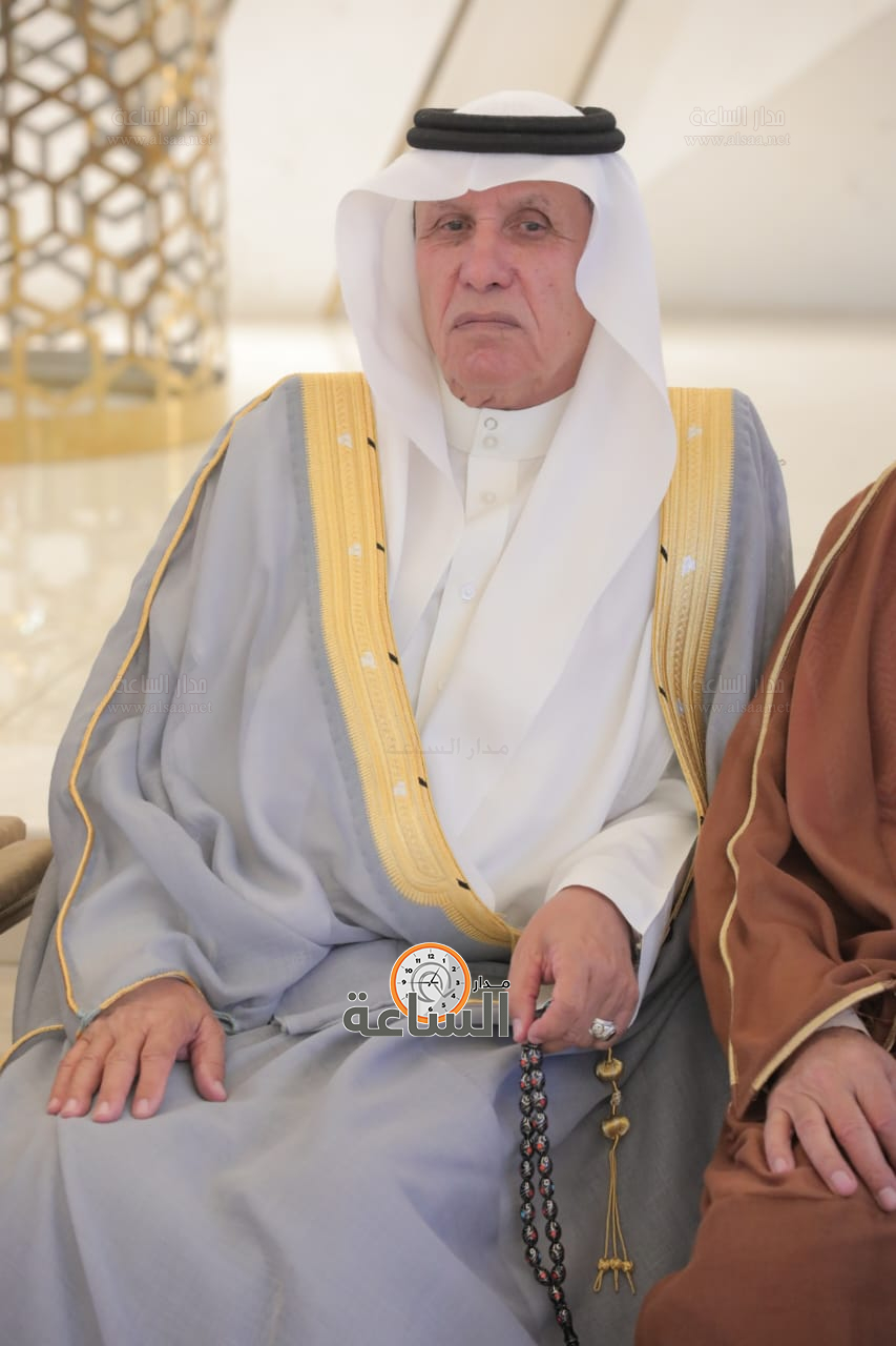 Madar Al-Saa Images 0.42361676568198703