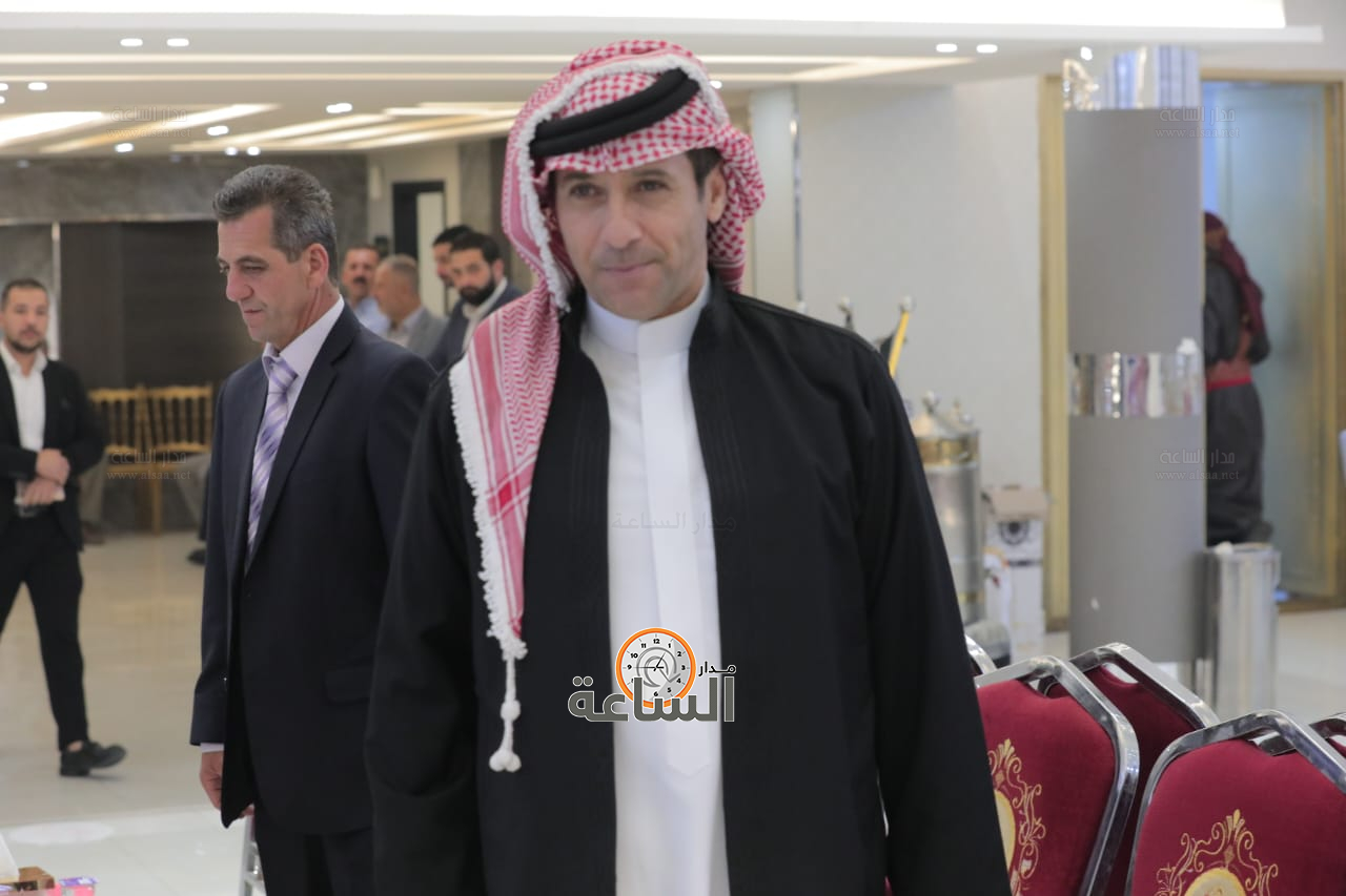 Madar Al-Saa Images 0.6557520872224656