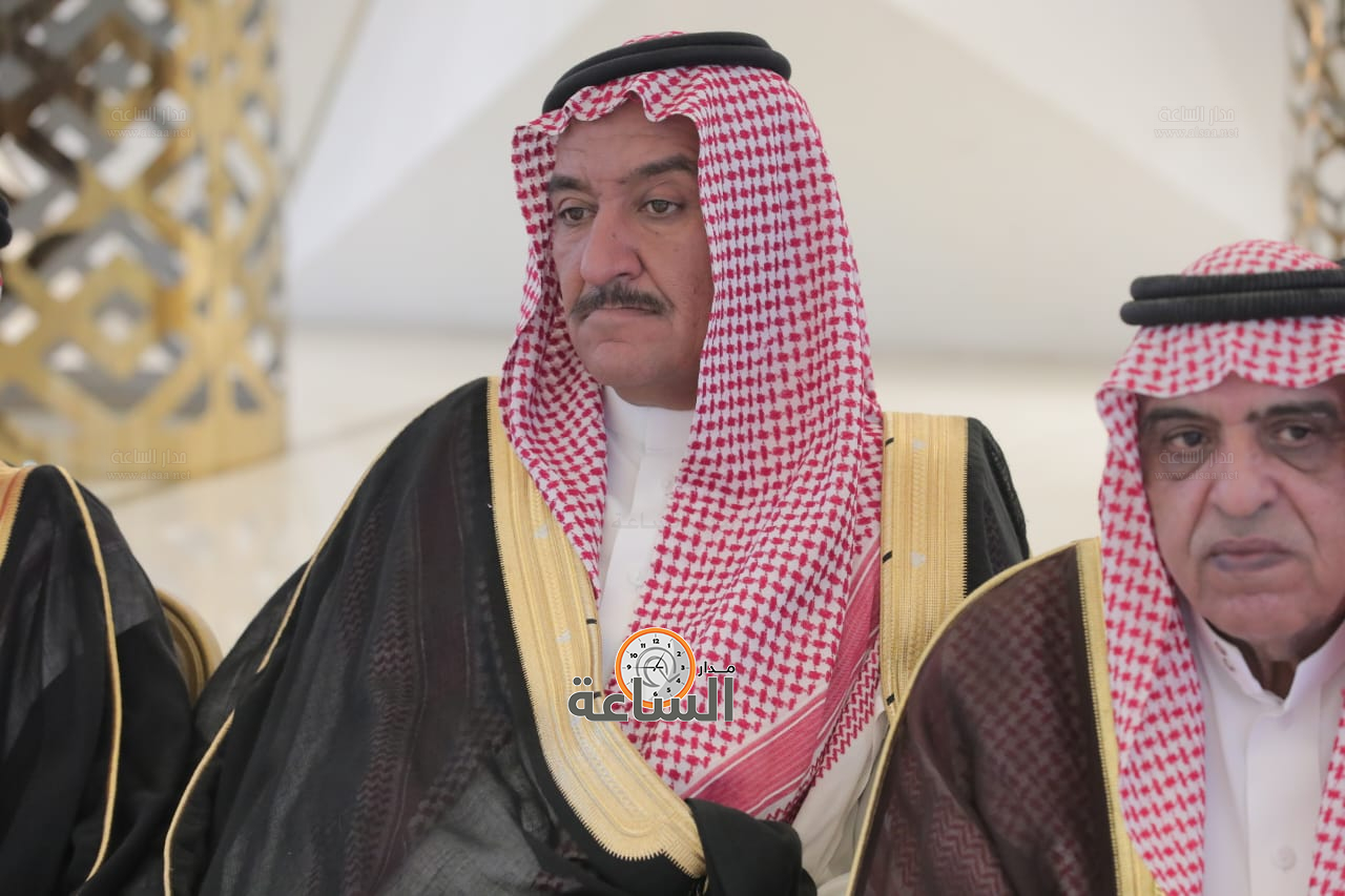 Madar Al-Saa Images 0.6832553187270227