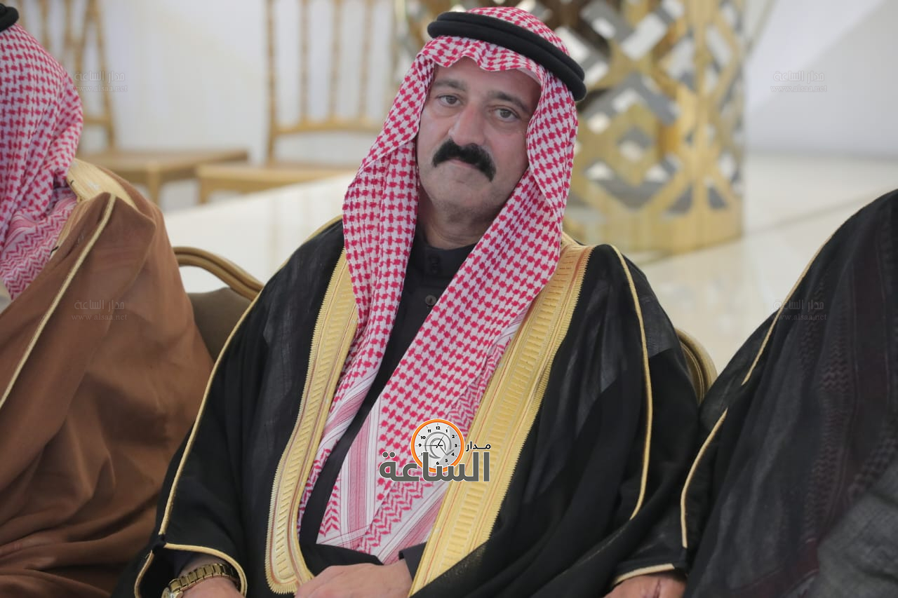 Madar Al-Saa Images 0.6357462690243749