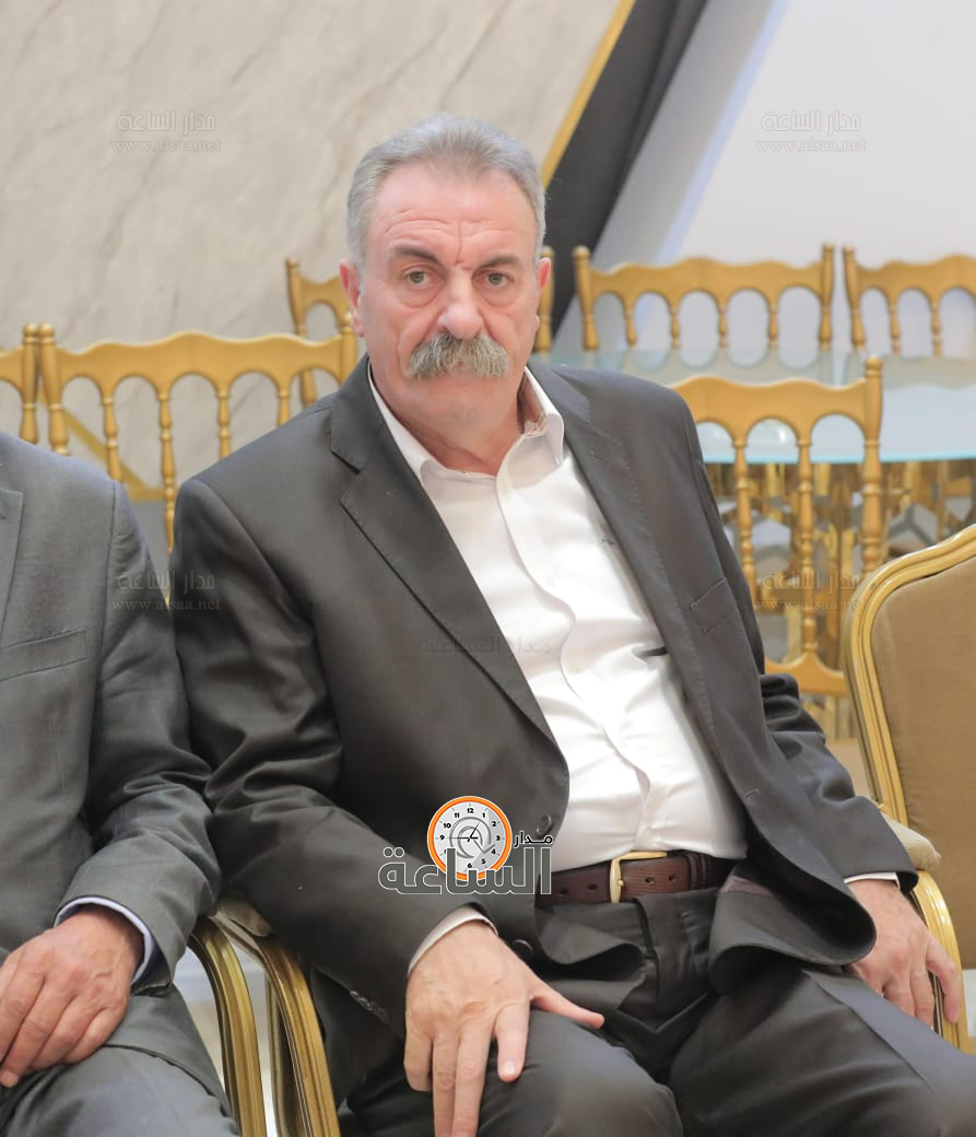 Madar Al-Saa Images 0.43229703569951305