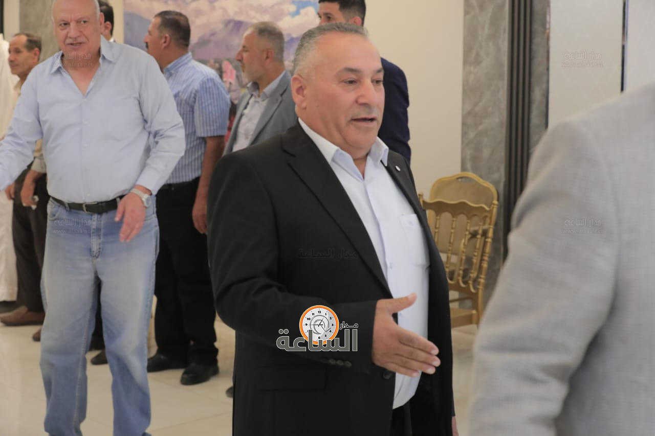 Madar Al-Saa Images 0.6355473028388915