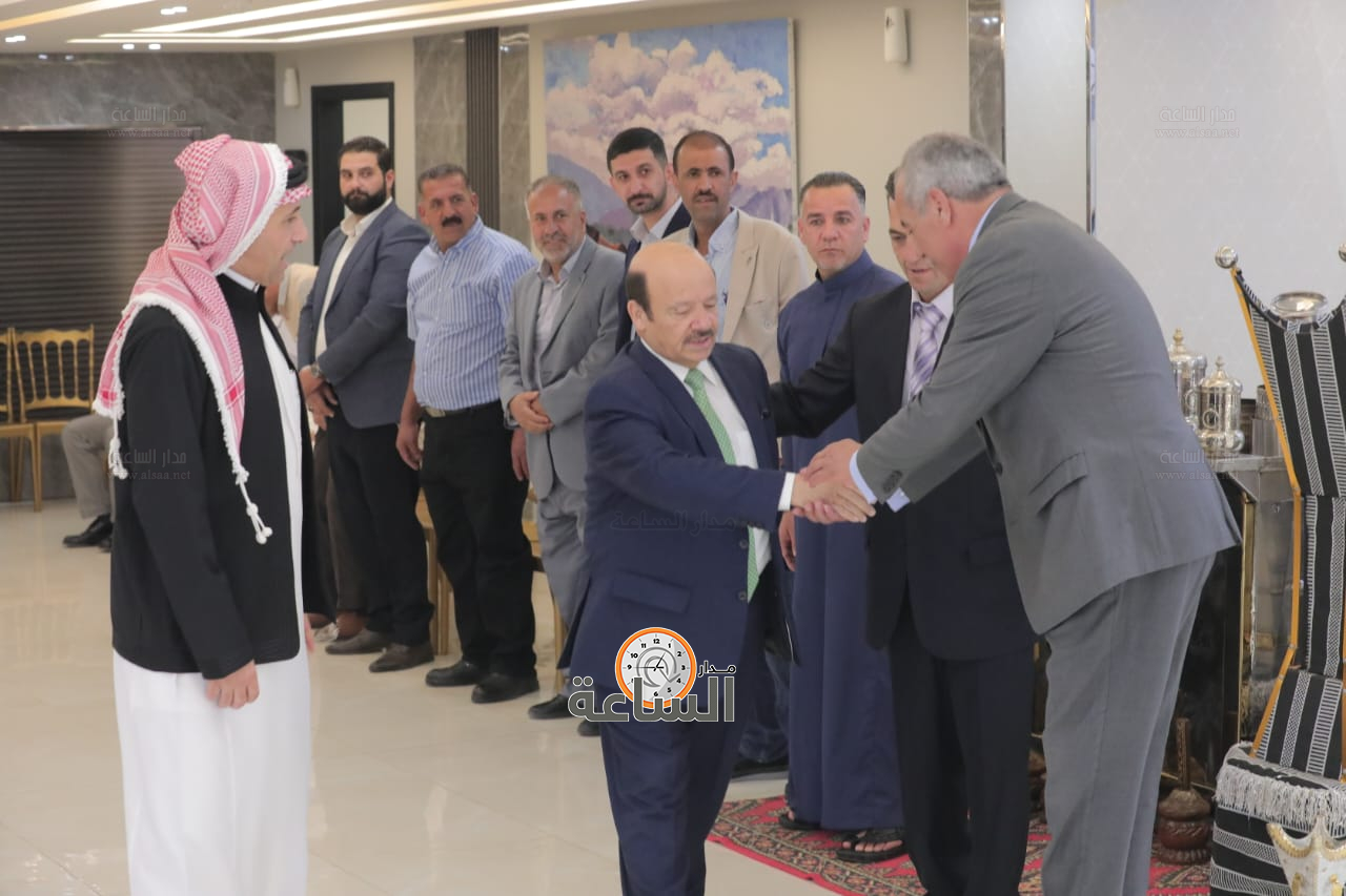 Madar Al-Saa Images 0.8253807229067299