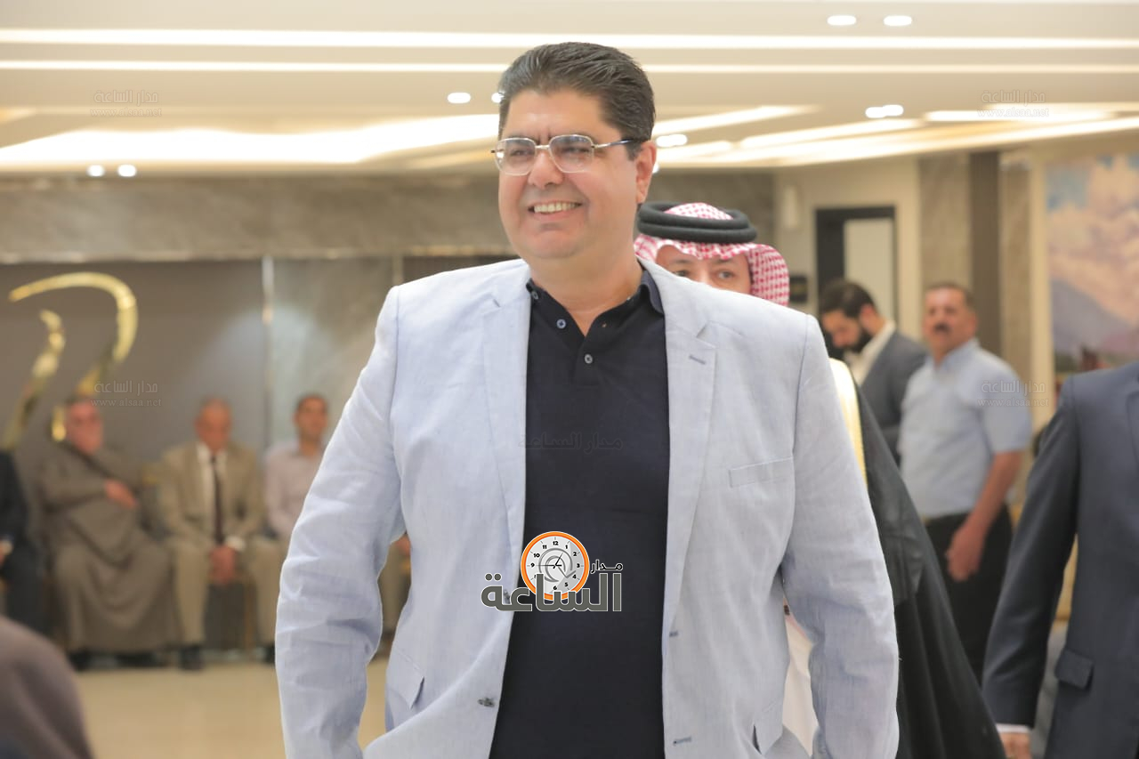 Madar Al-Saa Images 0.855209072583017