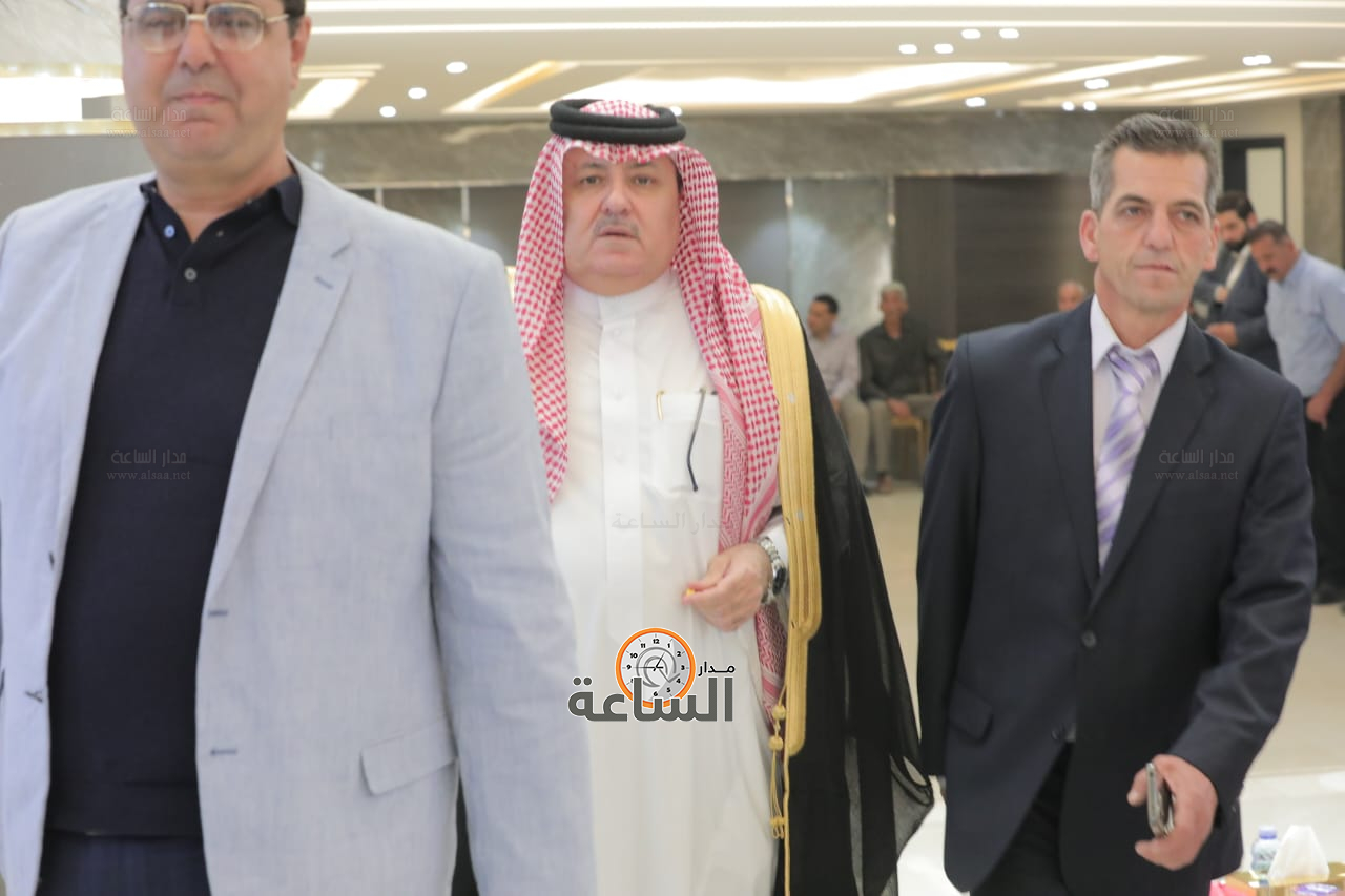 Madar Al-Saa Images 0.5298414102342253