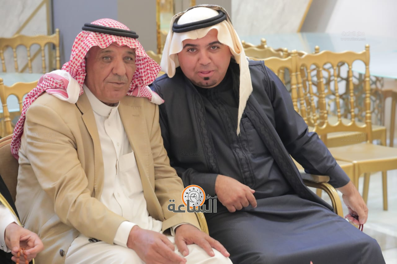 Madar Al-Saa Images 0.18953117832039468