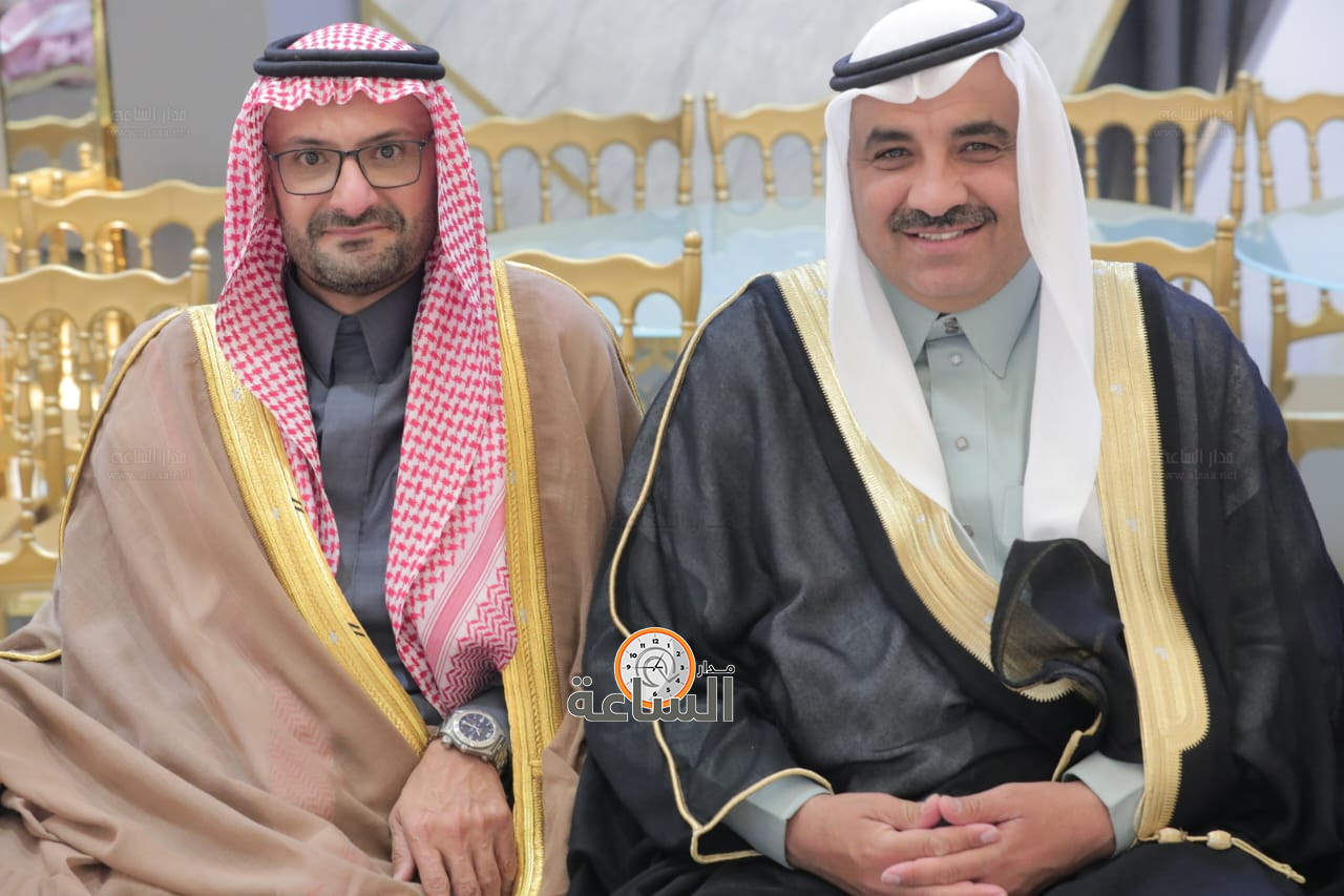 Madar Al-Saa Images 0.3835991428649934