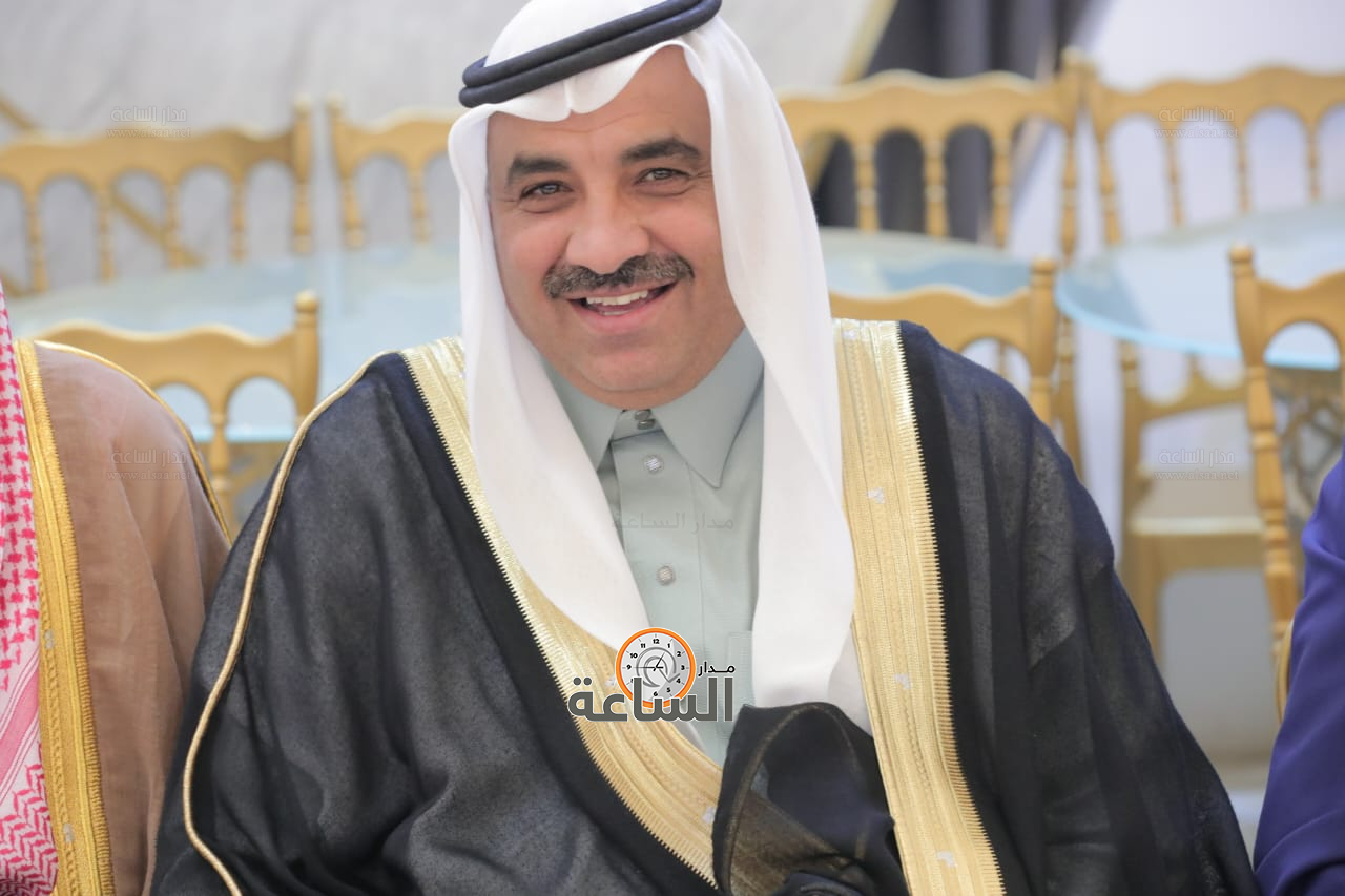 Madar Al-Saa Images 0.027693382408501388