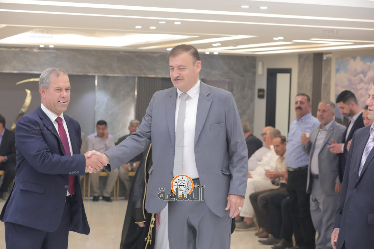 Madar Al-Saa Images 0.9150959006414957