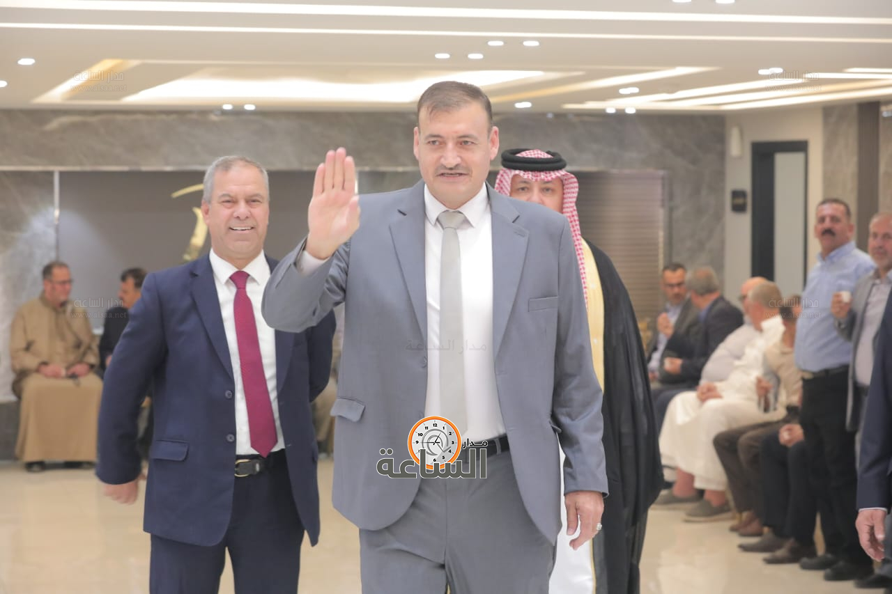 Madar Al-Saa Images 0.6805830168251084