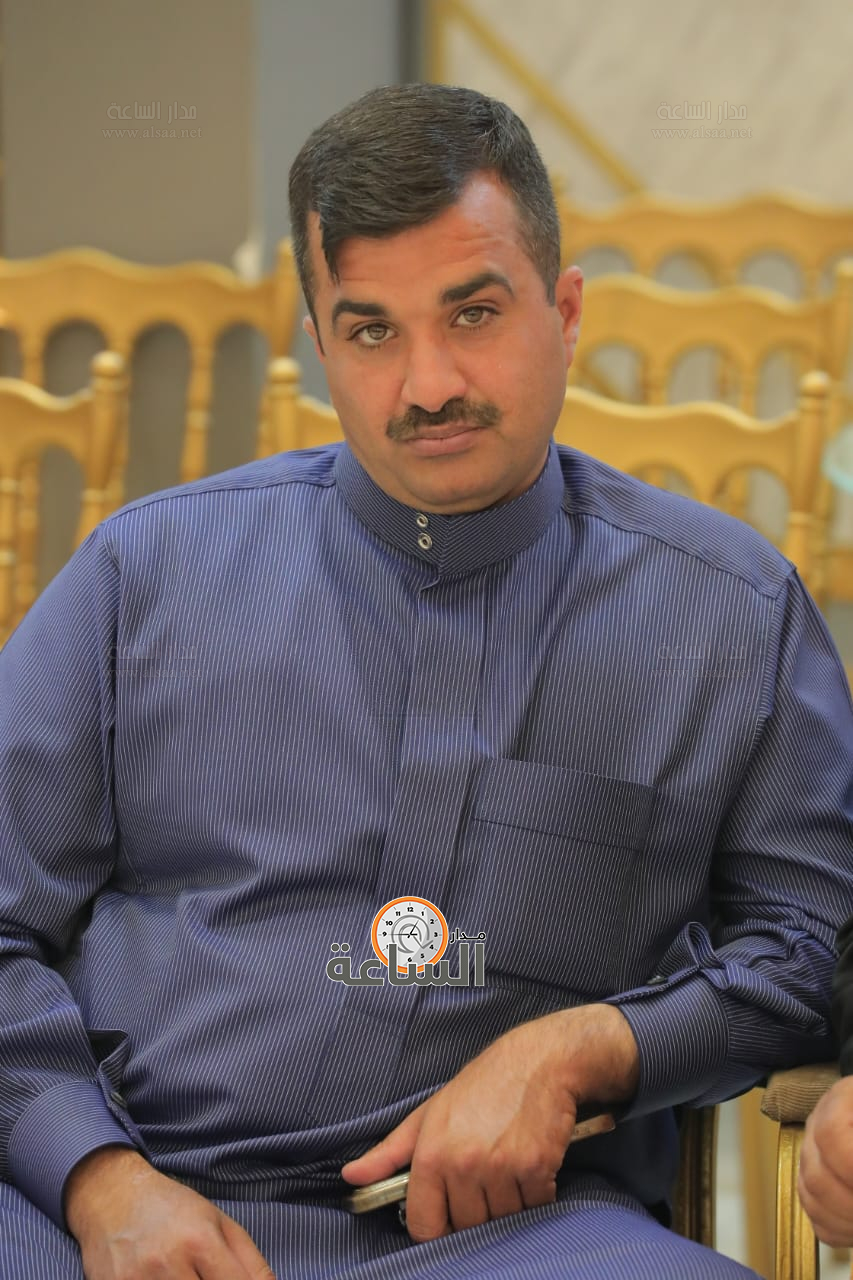 Madar Al-Saa Images 0.634820193556858