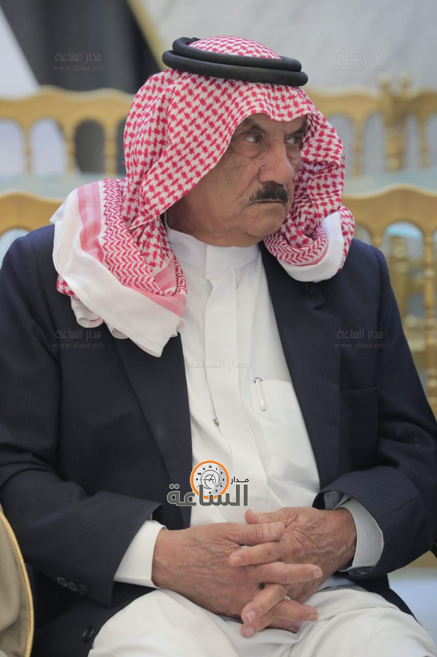 Madar Al-Saa Images 0.6376205998661642