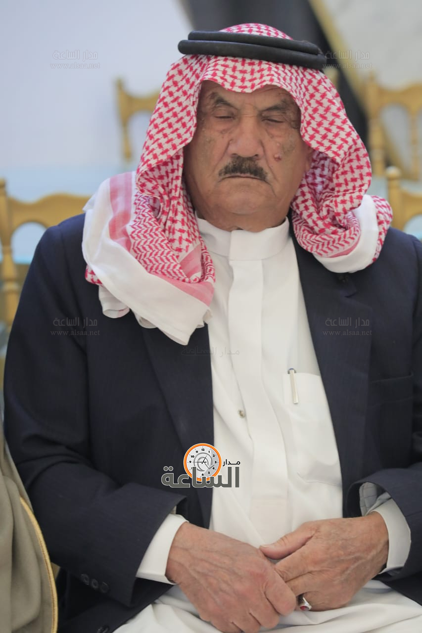 Madar Al-Saa Images 0.0247991799573144