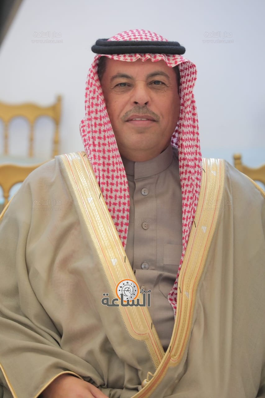 Madar Al-Saa Images 0.6750463536760856