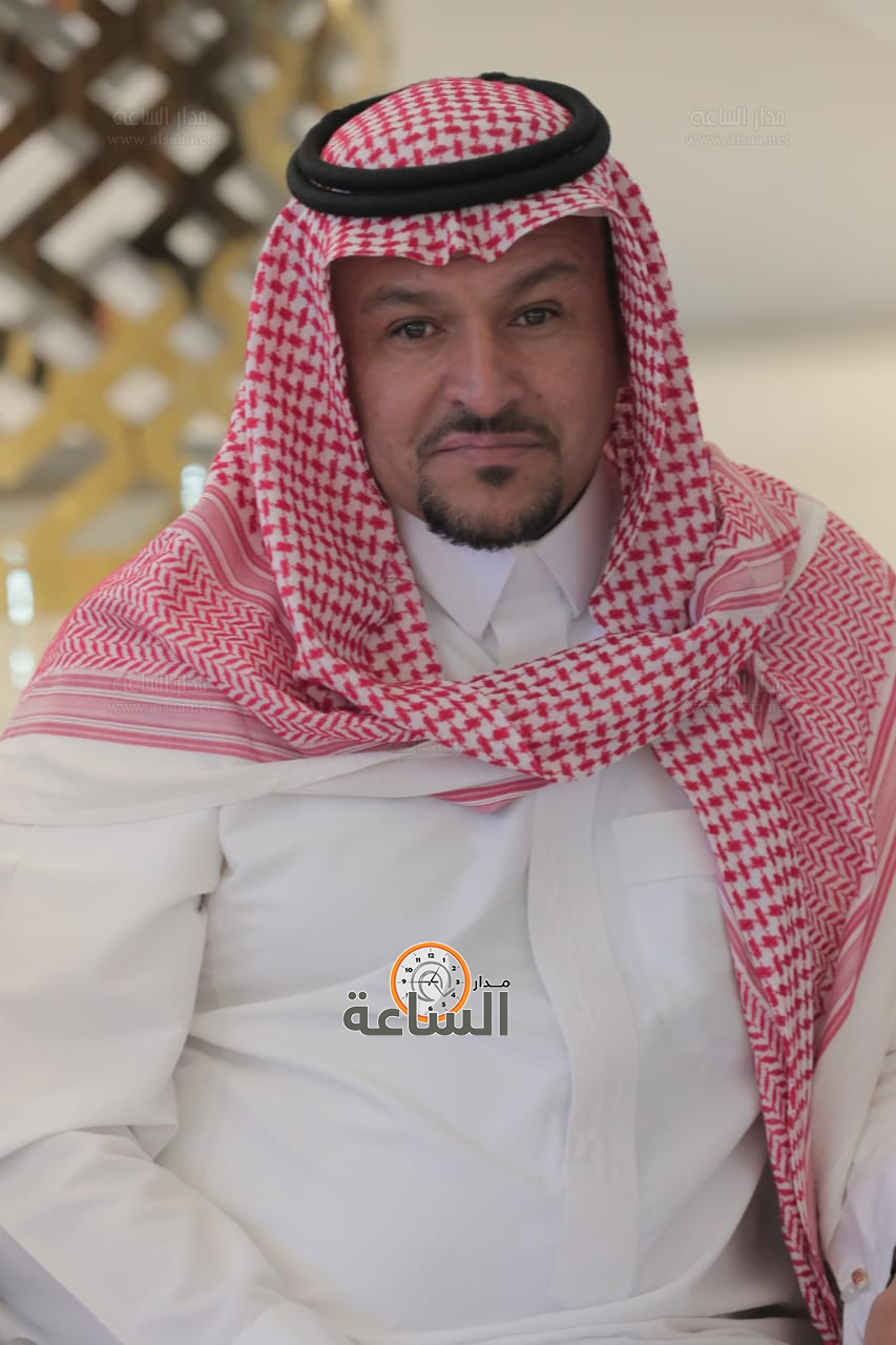 Madar Al-Saa Images 0.41215676432118686