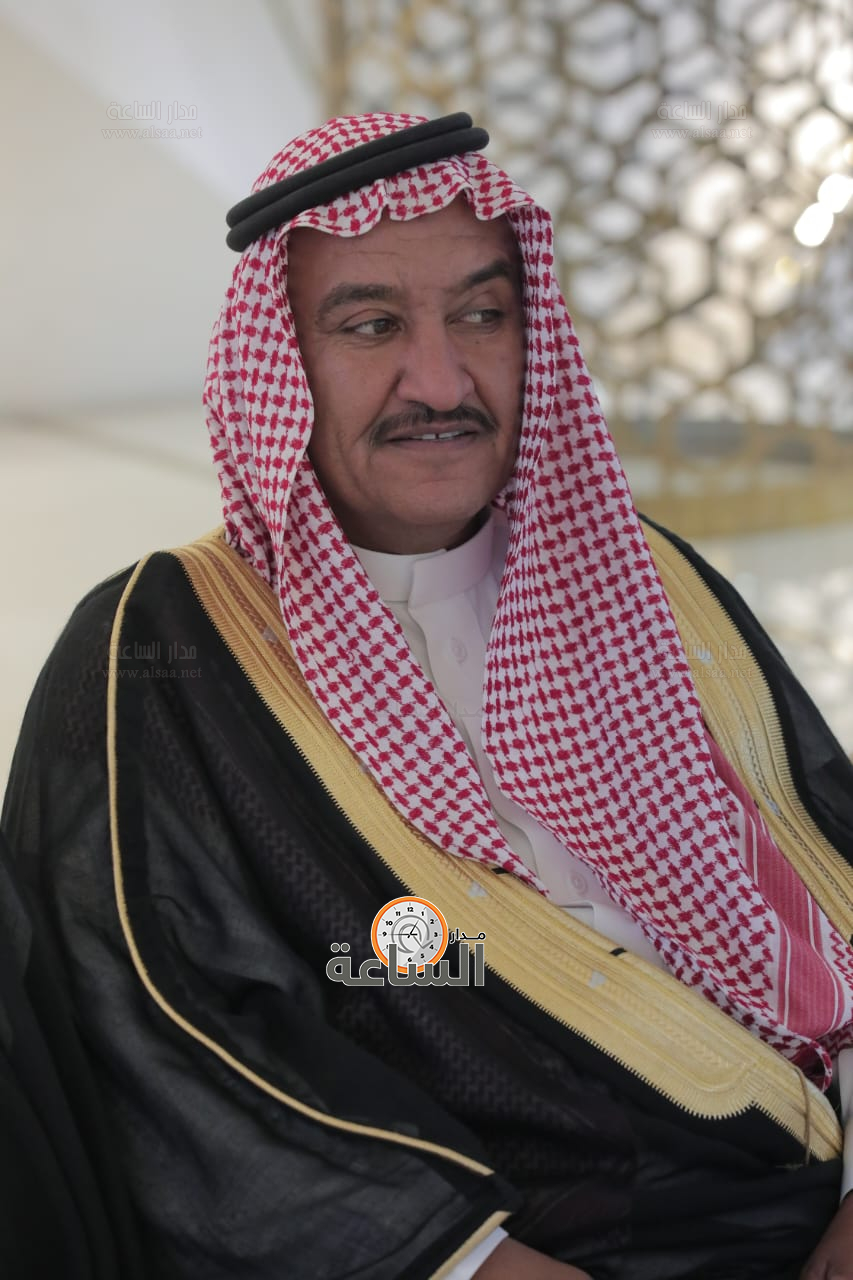 Madar Al-Saa Images 0.3969824104206684