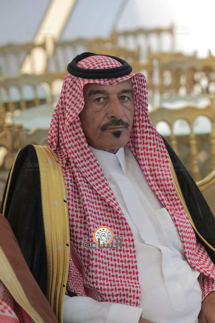 Madar Al-Saa Images 0.9498330735051063