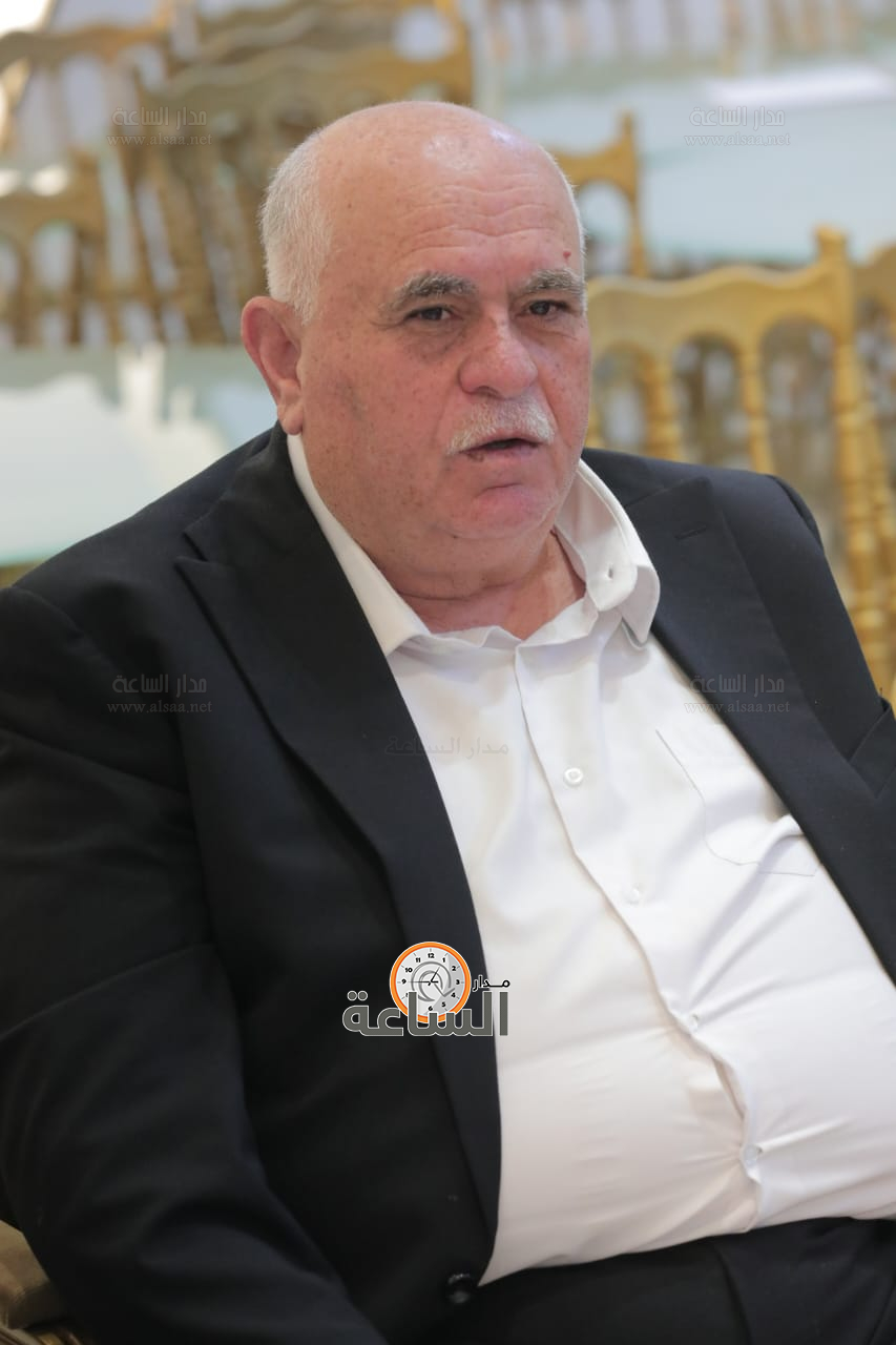 Madar Al-Saa Images 0.275147586887049