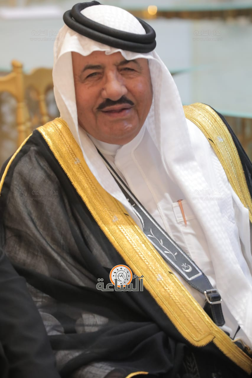 Madar Al-Saa Images 0.26947327453320147