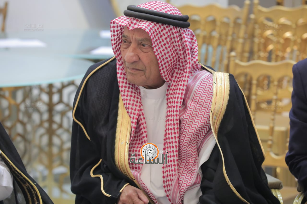 Madar Al-Saa Images 0.7955588729334944